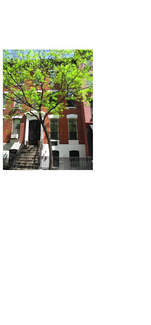 Apartment for rent guide